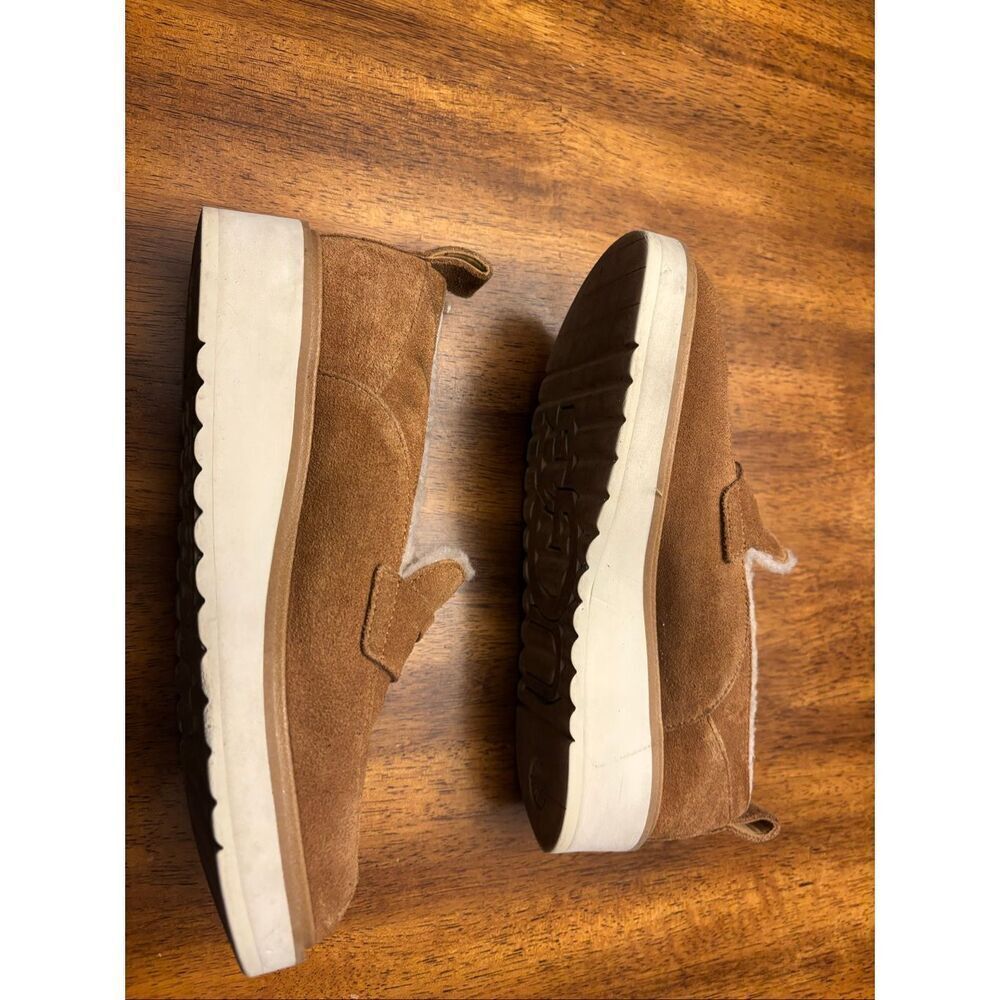 Ugg loafer - Picture 8 of 10